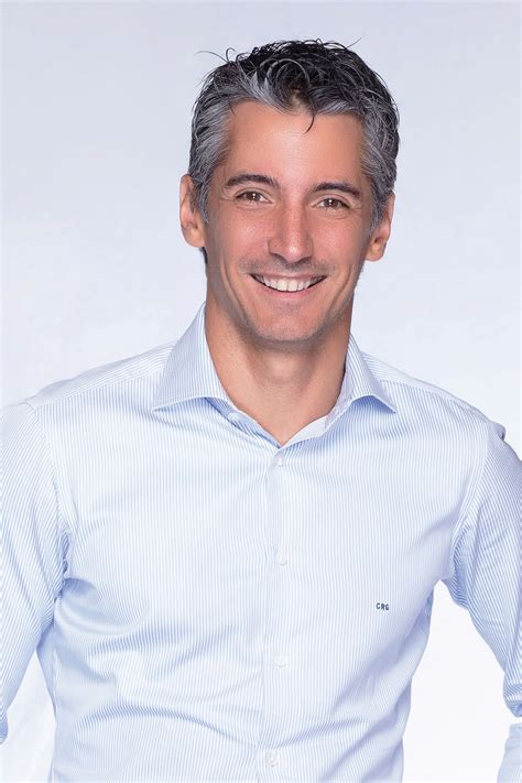 Christian Razon Gonzalez .